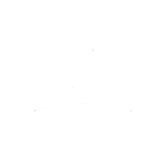 抚松县暗管漏水检测